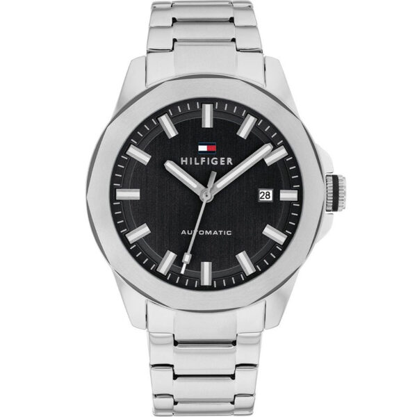 Reloj Tommy Hilfiger 1710692
