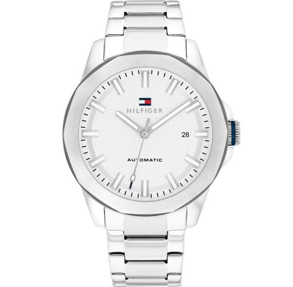 Reloj Tommy Hilfiger 1710695