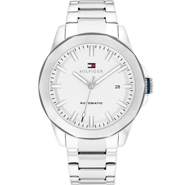 Reloj Tommy Hilfiger 1710695