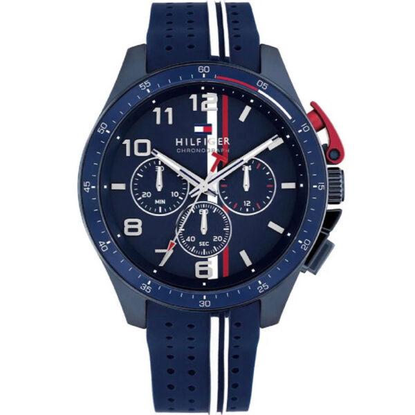 Reloj Tommy Hilfiger 1712169