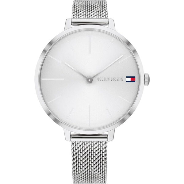 Reloj Tommy Hilfiger 1782163