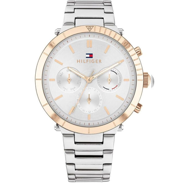 Reloj Tommy Hilfiger 1782348