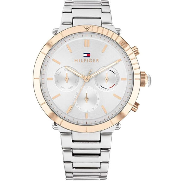 Reloj Tommy Hilfiger 1782348