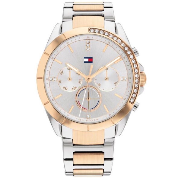 Reloj Tommy Hilfiger 1782387