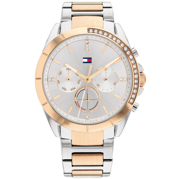Reloj Tommy Hilfiger 1782387