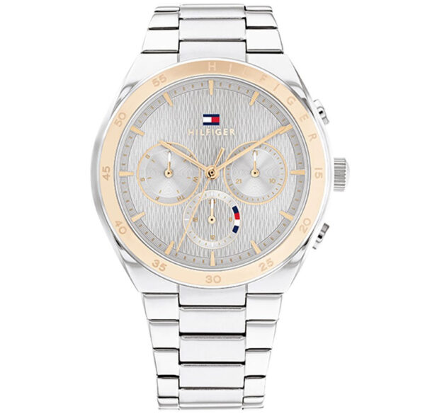 Reloj Tommy Hilfiger 1782574