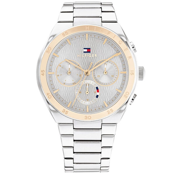 Reloj Tommy Hilfiger 1782574