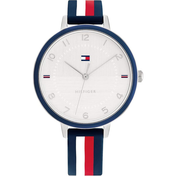 Reloj Tommy Hilfiger 1782584
