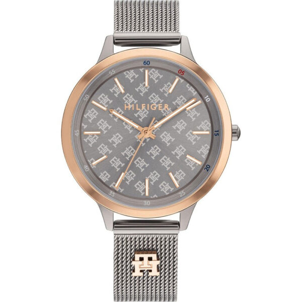 Reloj Tommy Hilfiger 1782587