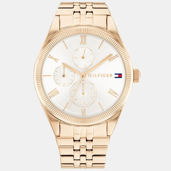 Reloj Tommy Hilfiger 1782593