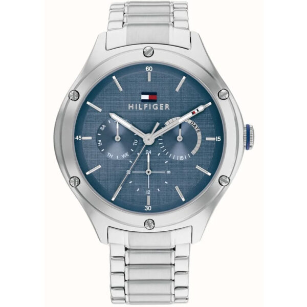 Reloj Tommy Hilfiger 1782657