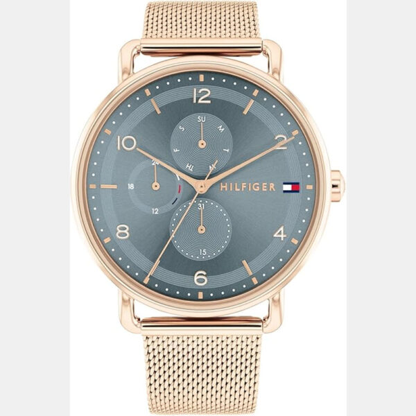 Reloj Tommy Hilfiger 1782664