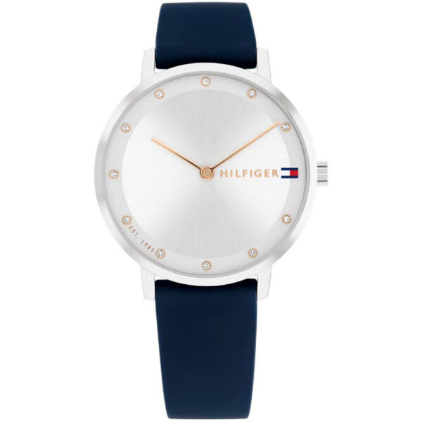 Reloj Tommy Hilfiger 1782732