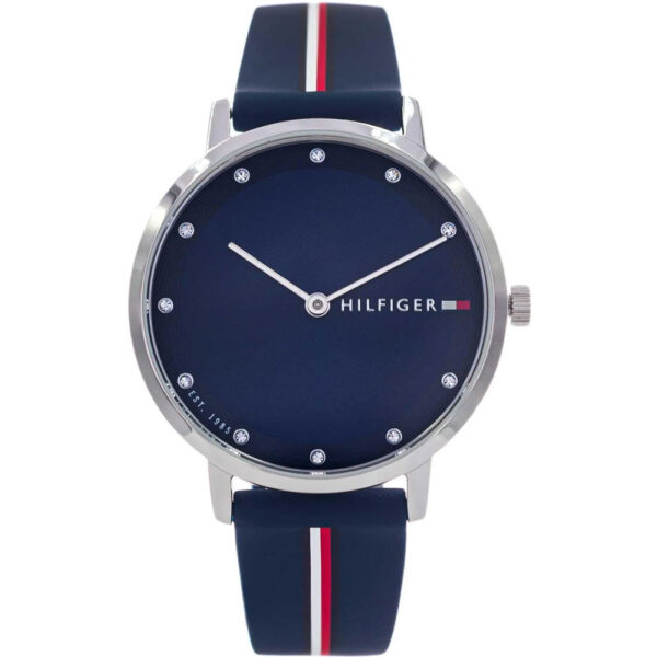 Reloj Tommy Hilfiger 1782736