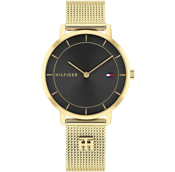 Reloj Tommy Hilfiger 1782739