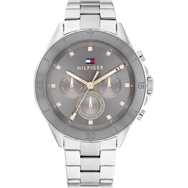 Reloj Tommy Hilfiger 1782742