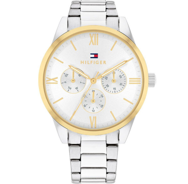 Reloj Tommy Hilfiger 1782744