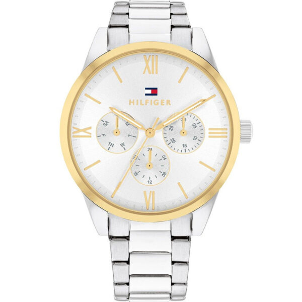 Reloj Tommy Hilfiger 1782744