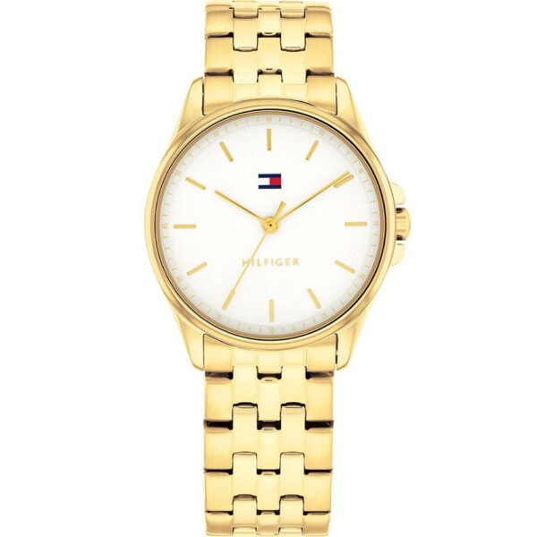 Reloj Tommy Hilfiger 1782773