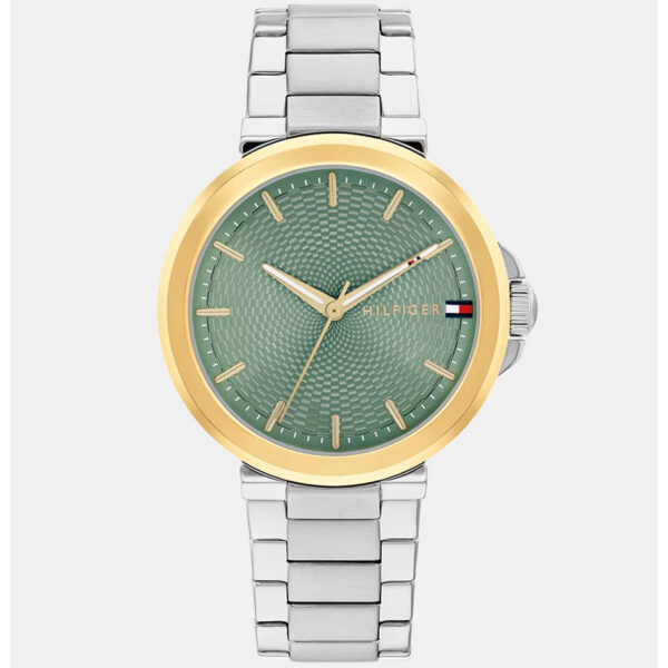 Reloj Tommy Hilfiger 1782778