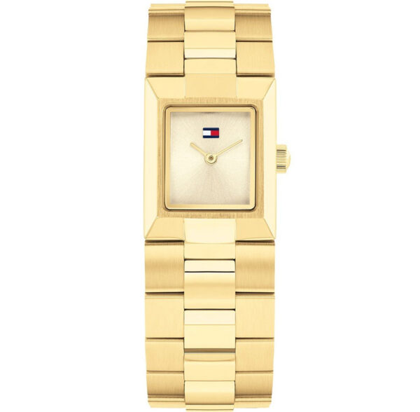 Reloj Tommy Hilfiger 1782787