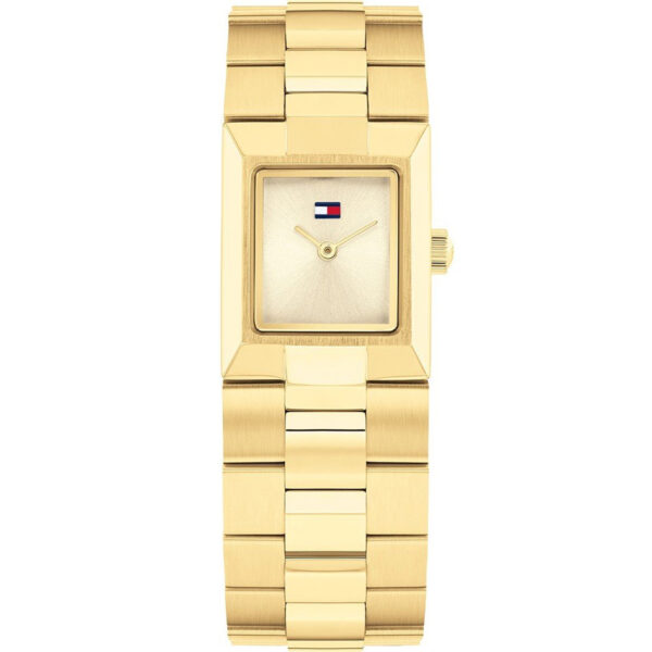Reloj Tommy Hilfiger 1782787