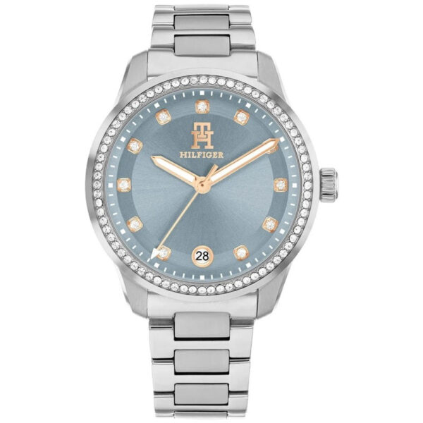 Reloj Tommy Hilfiger 1782795