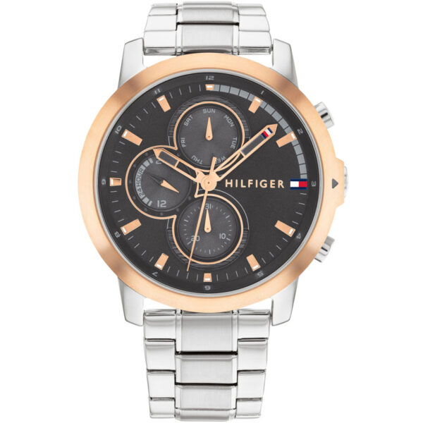 Reloj Tommy Hilfiger 1792050