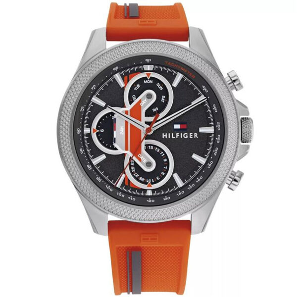 Reloj Tommy Hilfiger 1792084