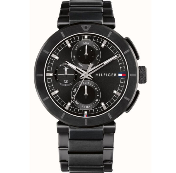 Reloj Tommy Hilfiger 1792119