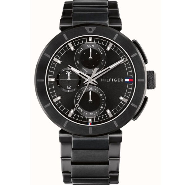 Reloj Tommy Hilfiger 1792119