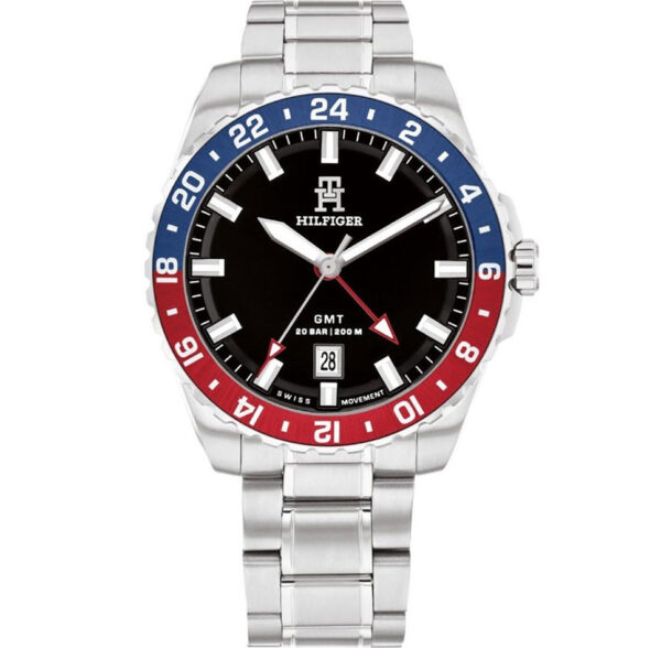 Reloj Tommy Hilfiger 1792131