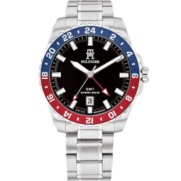 Reloj Tommy Hilfiger 1792131