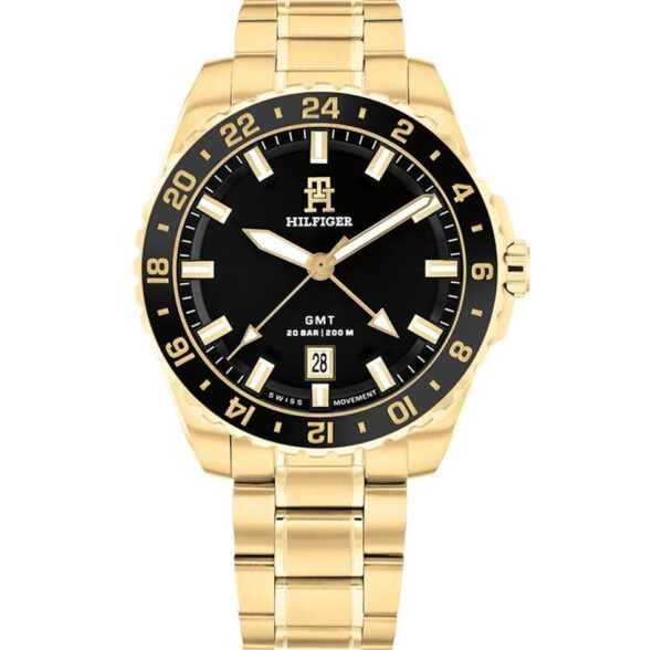 Reloj Tommy Hilfiger 1792133