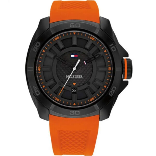 Reloj Tommy Hilfiger 1792136