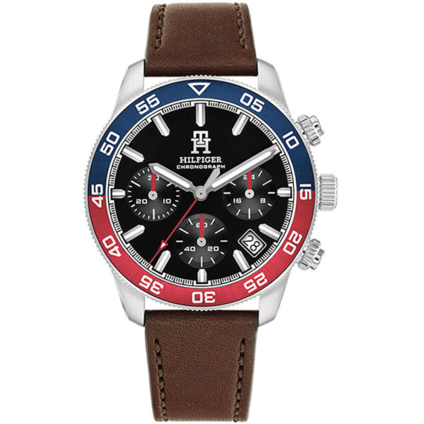 Reloj Tommy Hilfiger 1792166