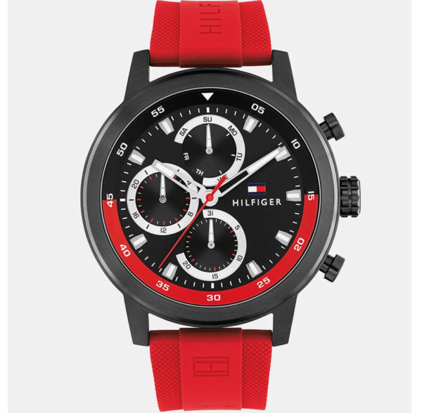 Reloj Tommy Hilfiger 1792178