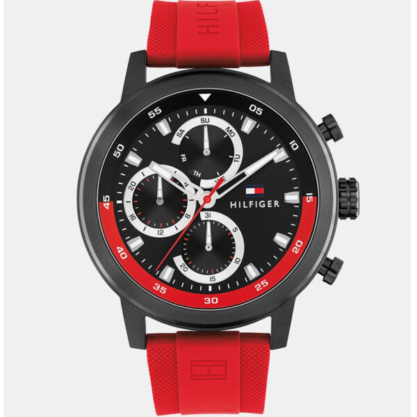 Reloj Tommy Hilfiger 1792178