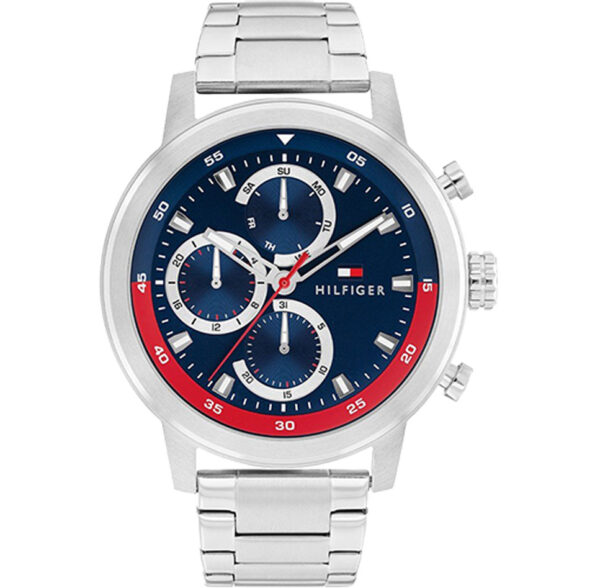 Reloj Tommy Hilfiger 1792179