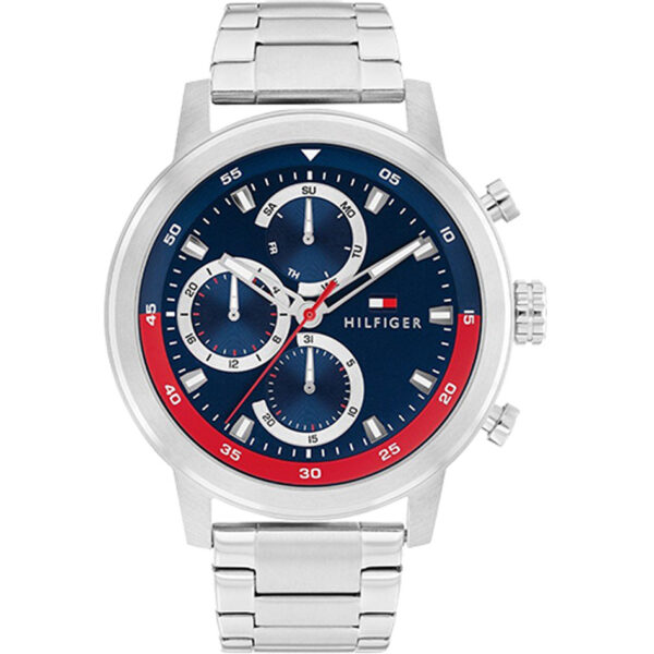 Reloj Tommy Hilfiger 1792179
