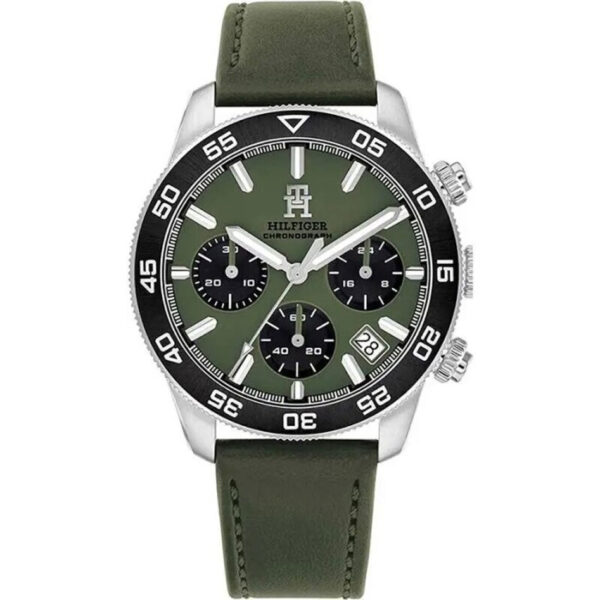Reloj Tommy Hilfiger 1792188