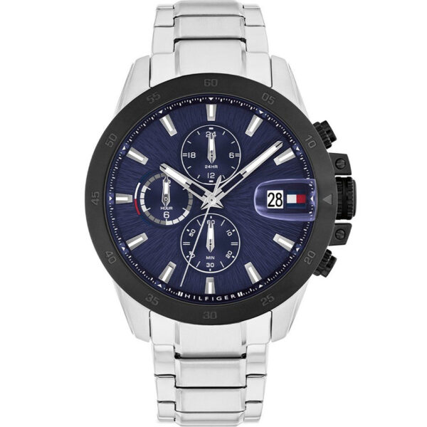 Reloj Tommy Hilfiger 1792198