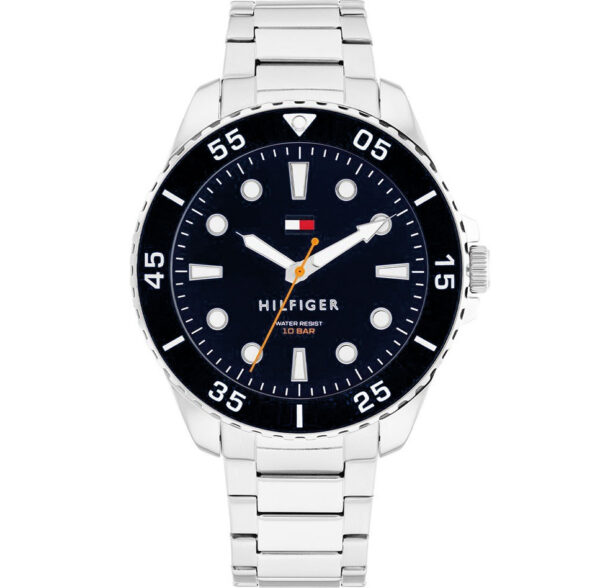 Reloj Tommy Hilfiger 1792203