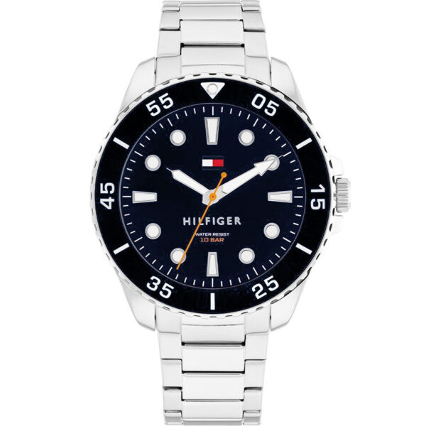 Reloj Tommy Hilfiger 1792203