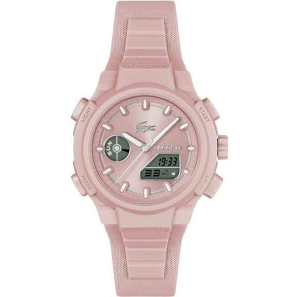 Lacoste 20011429