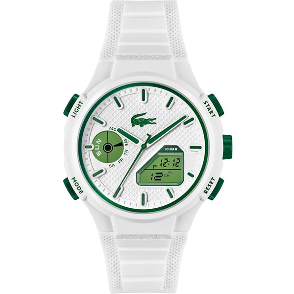 Lacoste 2011364