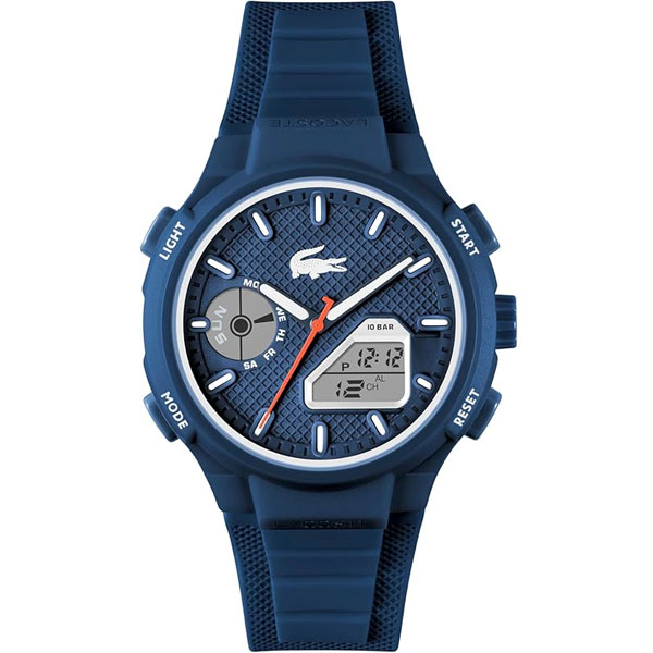 Lacoste 2011370