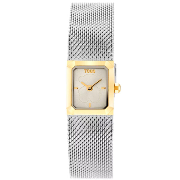 Reloj TOUS 3000142100
