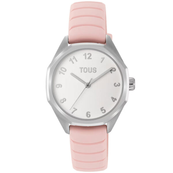Reloj TOUS 3000142900