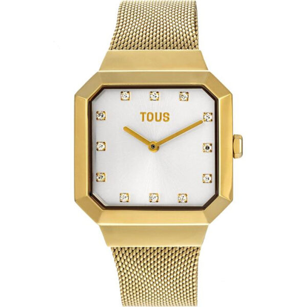 Reloj TOUS 300358062